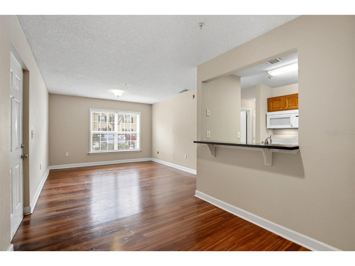 2035 Dixie Belle Drive #2035K Orlando FL 32812 O6349902 image6