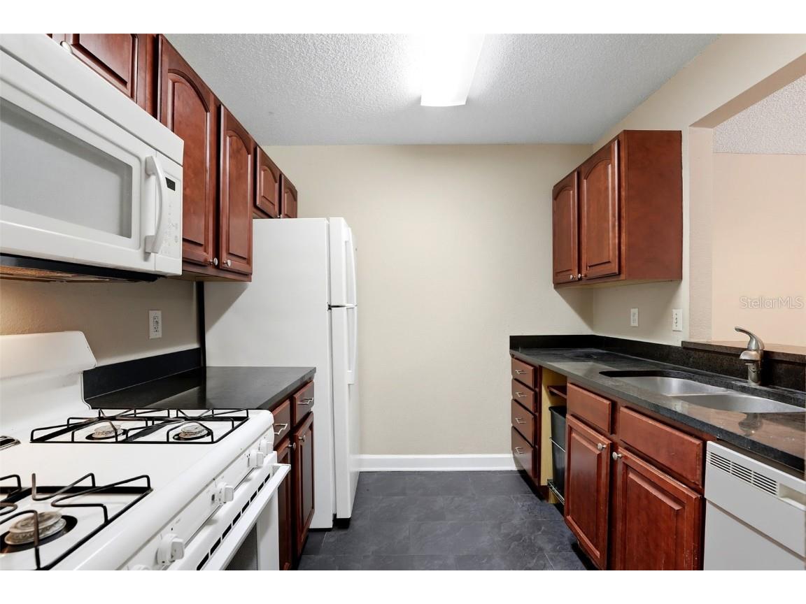 2035 Dixie Belle Drive #2035K Orlando FL 32812 O6349902 image7