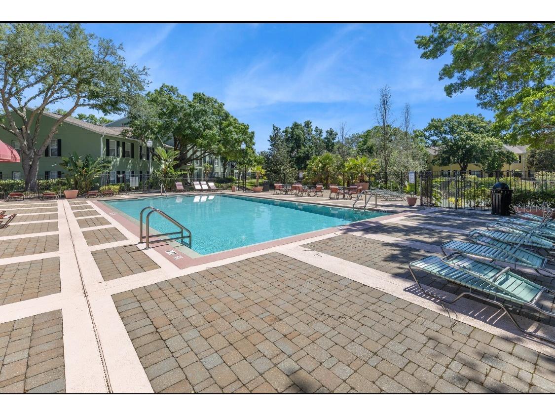 2035 Dixie Belle Drive #2035M Orlando FL 32812 G5099504 image10