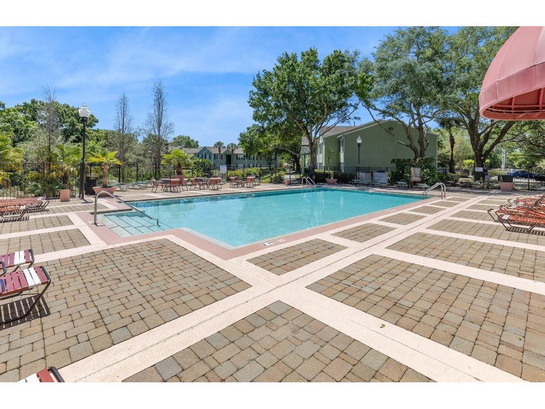 2035 Dixie Belle Drive #2035M Orlando FL 32812 G5099504 image11