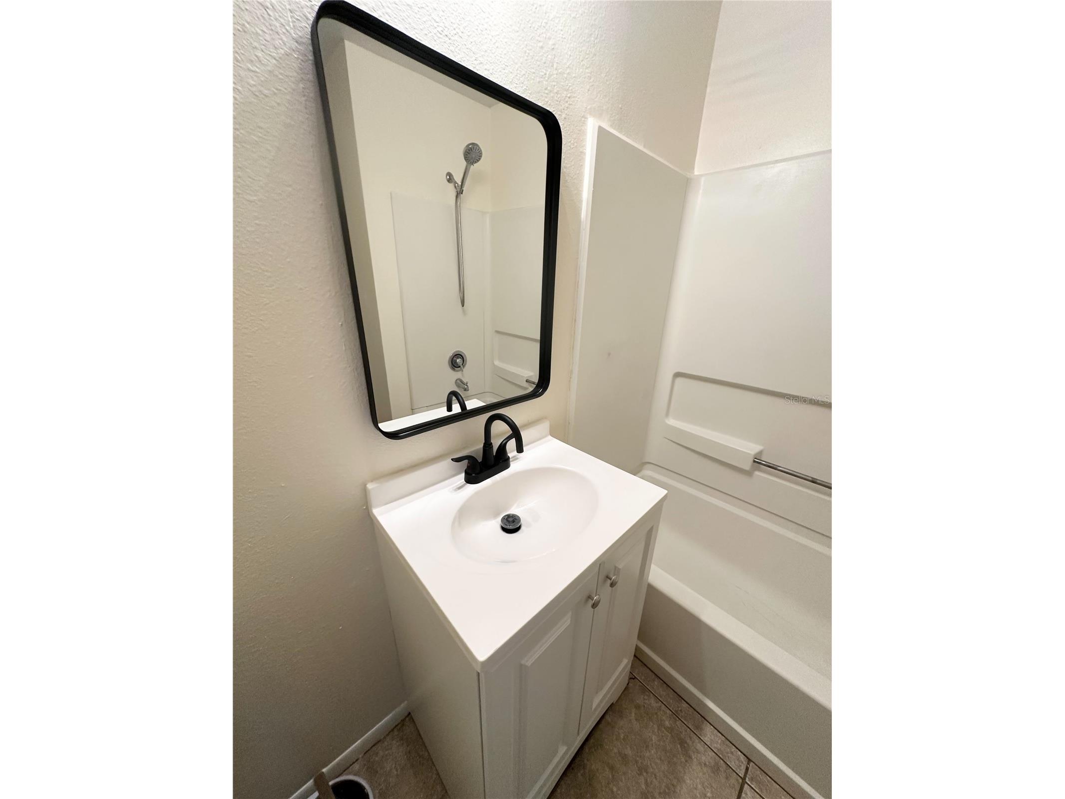 2035 Dixie Belle Drive #2035M Orlando FL 32812 G5099504 image12
