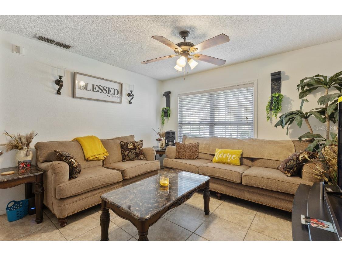 2035 Dixie Belle Drive #2035M Orlando FL 32812 G5099504 image2