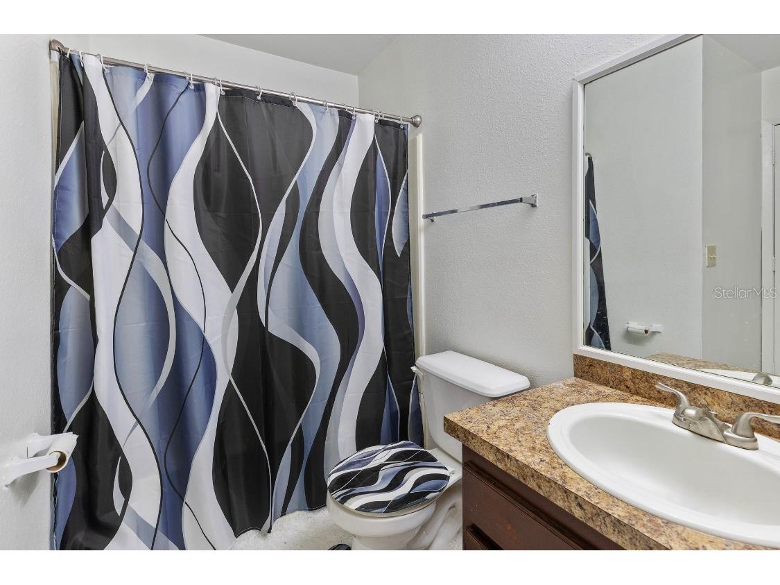 2035 Dixie Belle Drive #2035M Orlando FL 32812 G5099504 image5