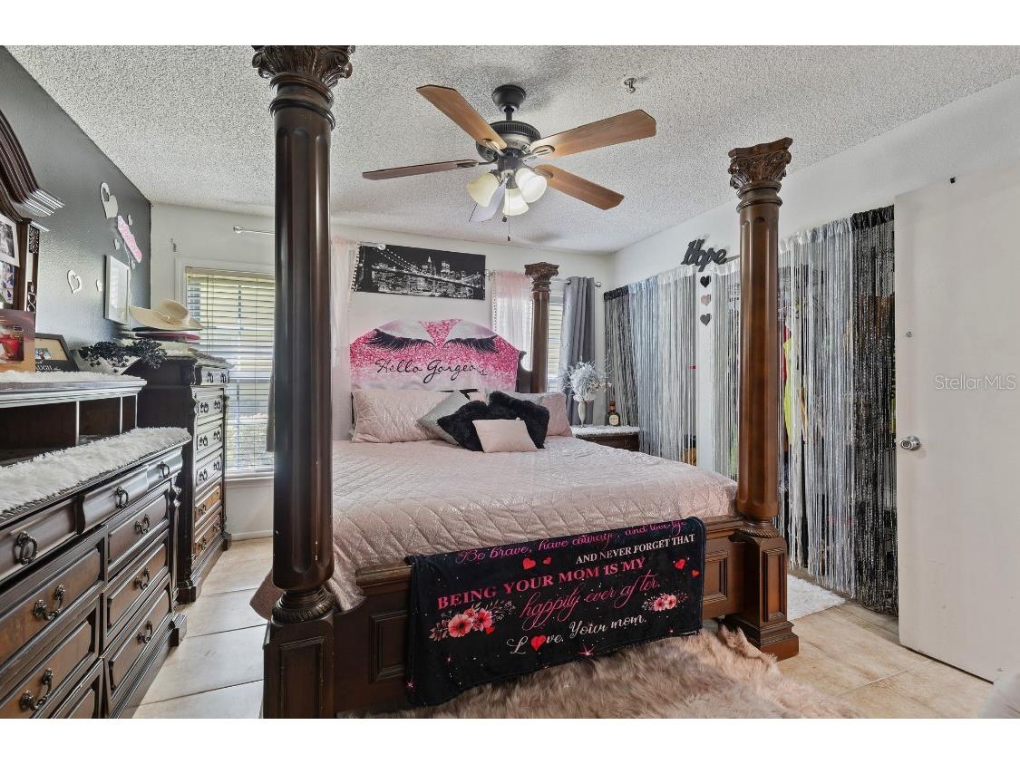 2035 Dixie Belle Drive #2035M Orlando FL 32812 G5099504 image6