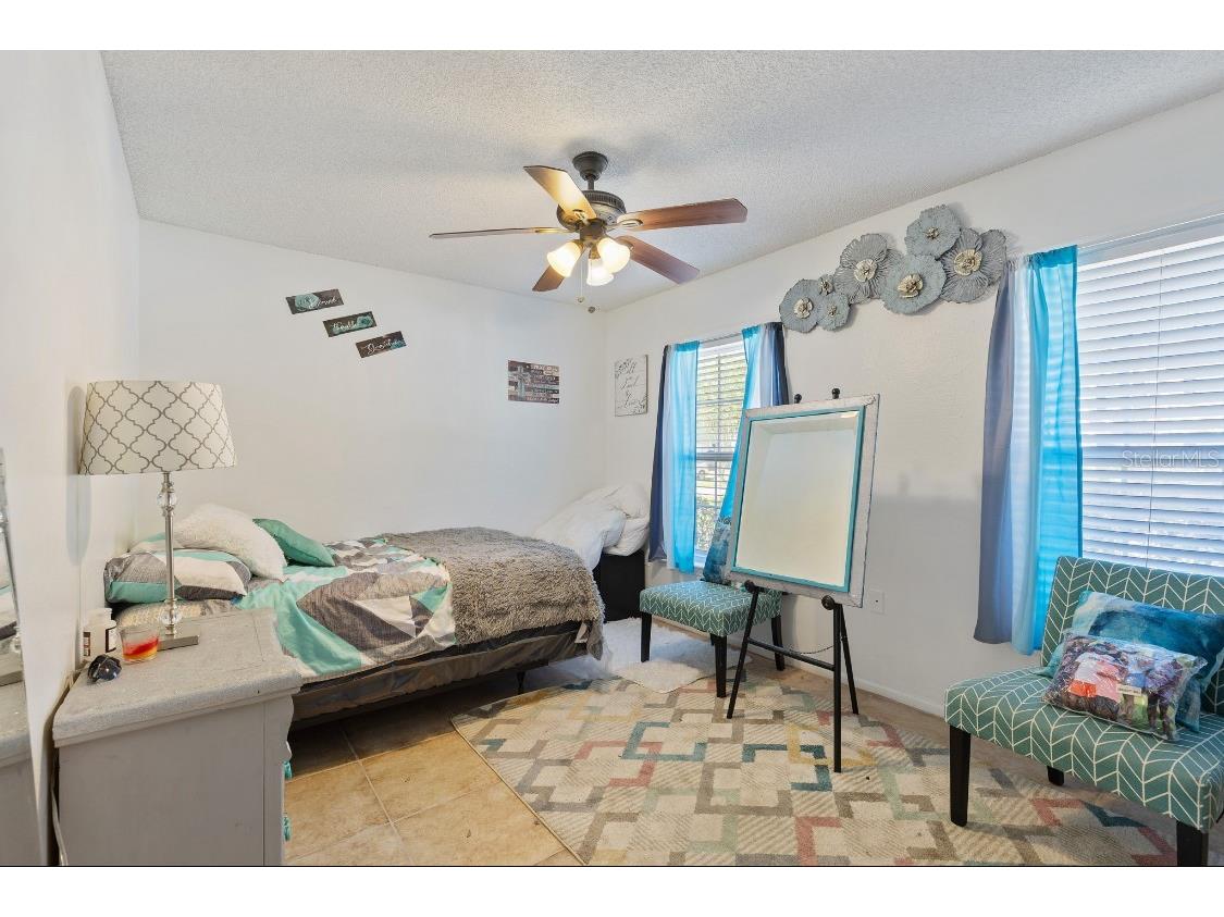 2035 Dixie Belle Drive #2035M Orlando FL 32812 G5099504 image7