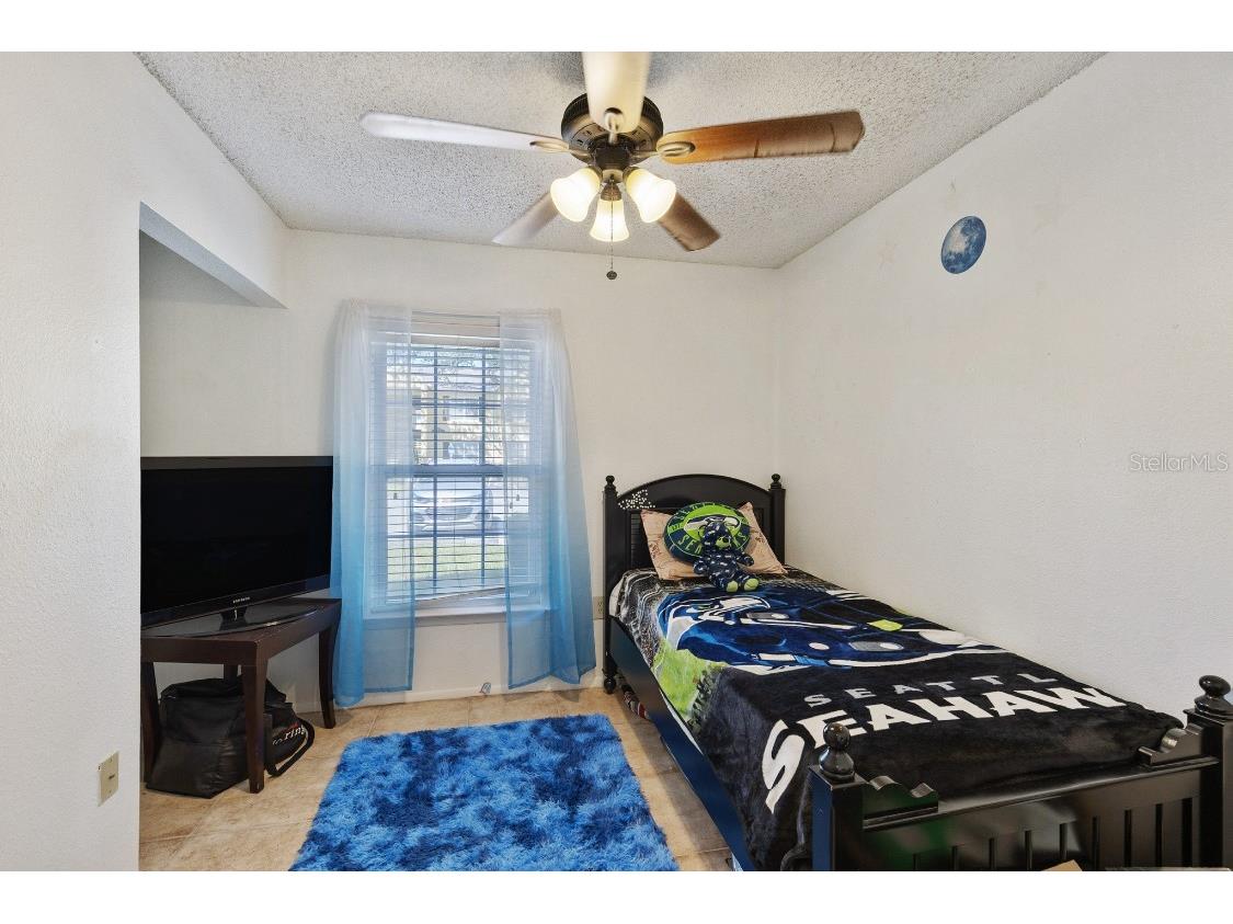 2035 Dixie Belle Drive #2035M Orlando FL 32812 G5099504 image8