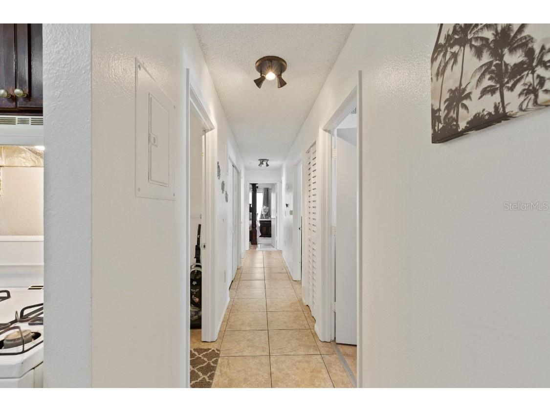 2035 Dixie Belle Drive #2035M Orlando FL 32812 G5099504 image9