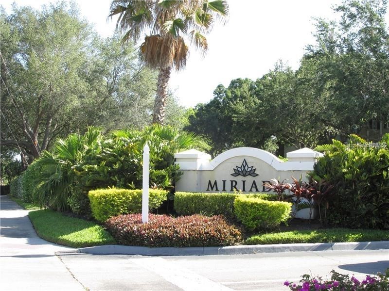 2035 Dixie Belle Drive #2035O Orlando FL 32812 S5153050 image1