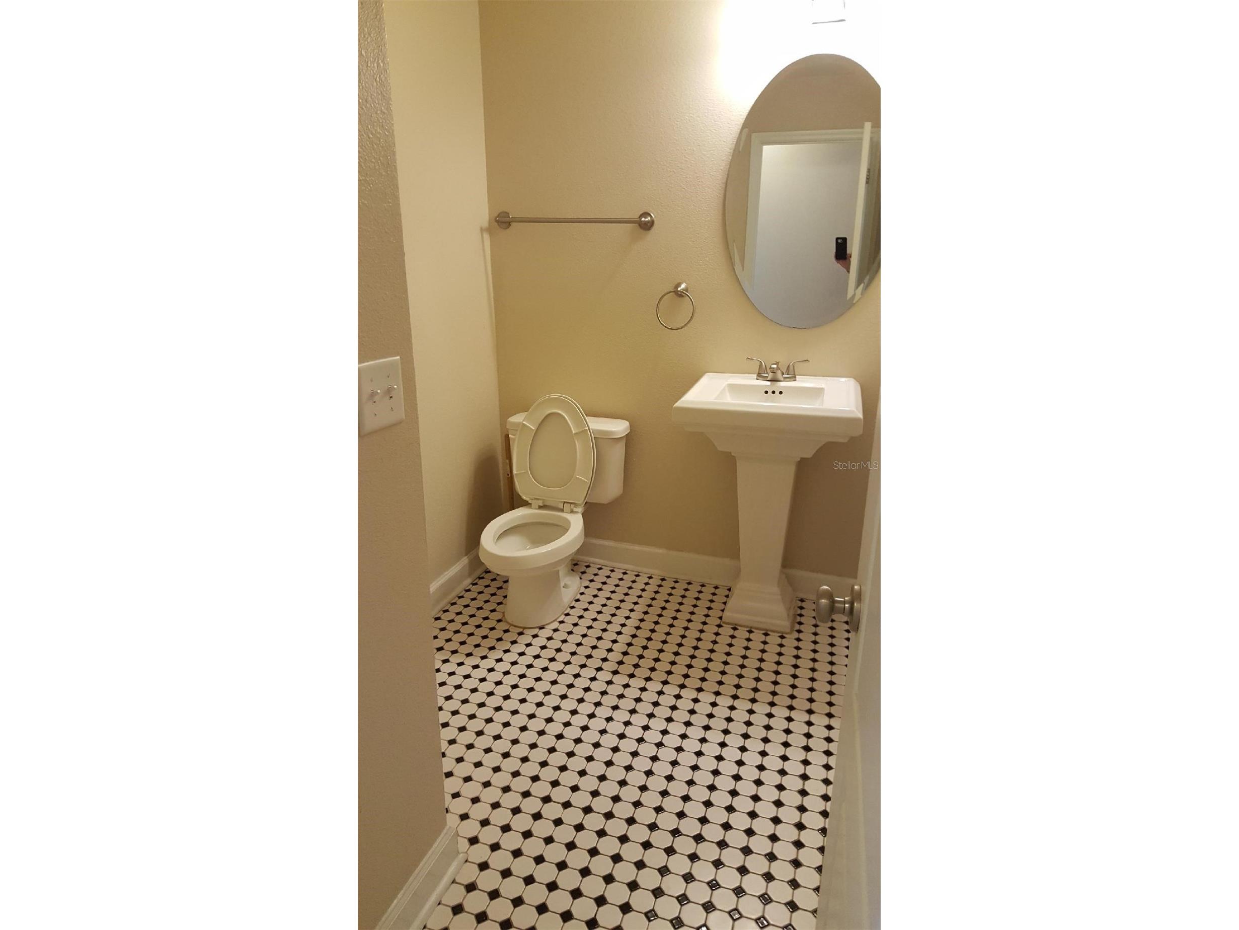2035 Dixie Belle Drive #2035O Orlando FL 32812 S5153050 image10