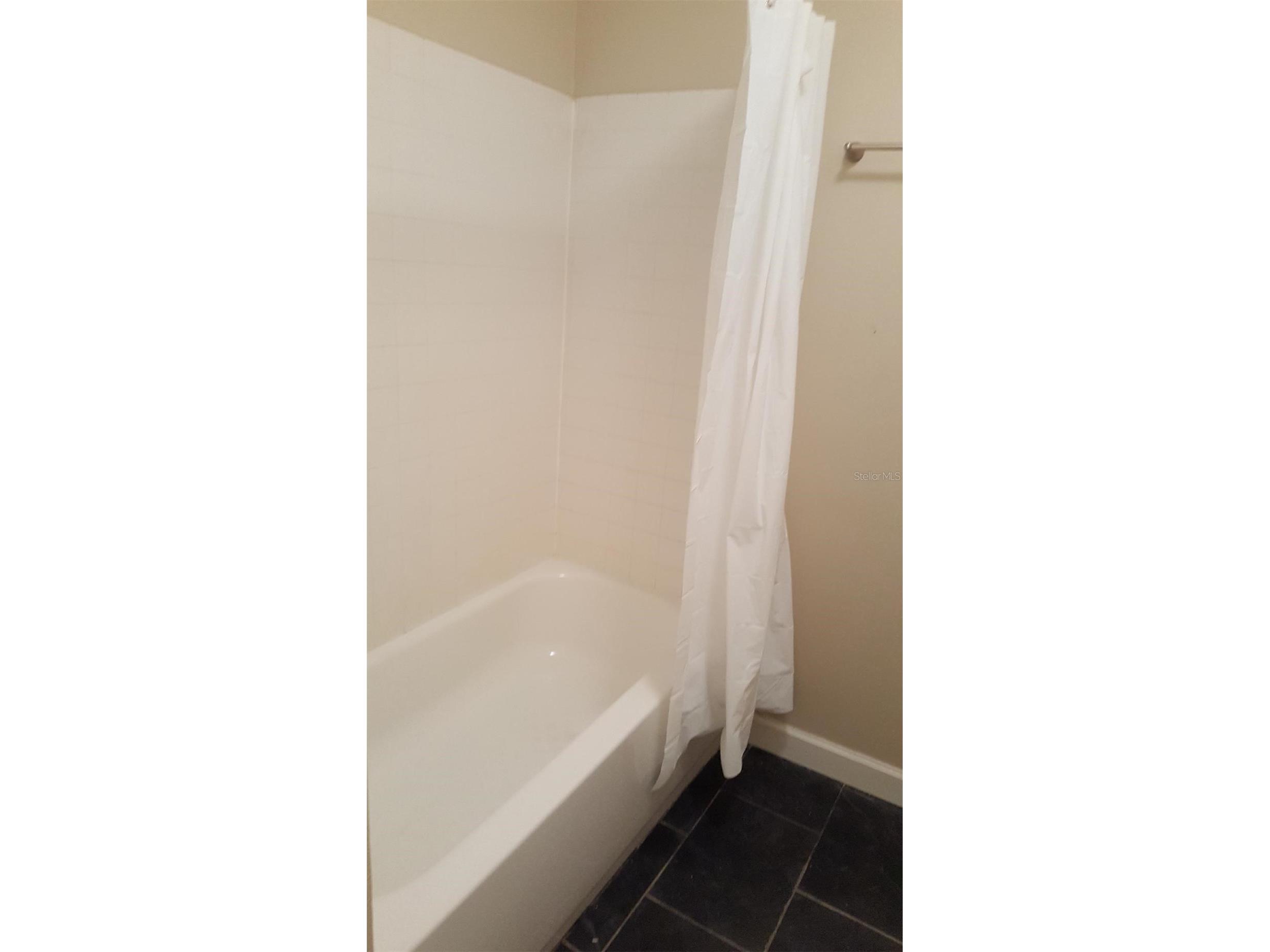 2035 Dixie Belle Drive #2035O Orlando FL 32812 S5153050 image11