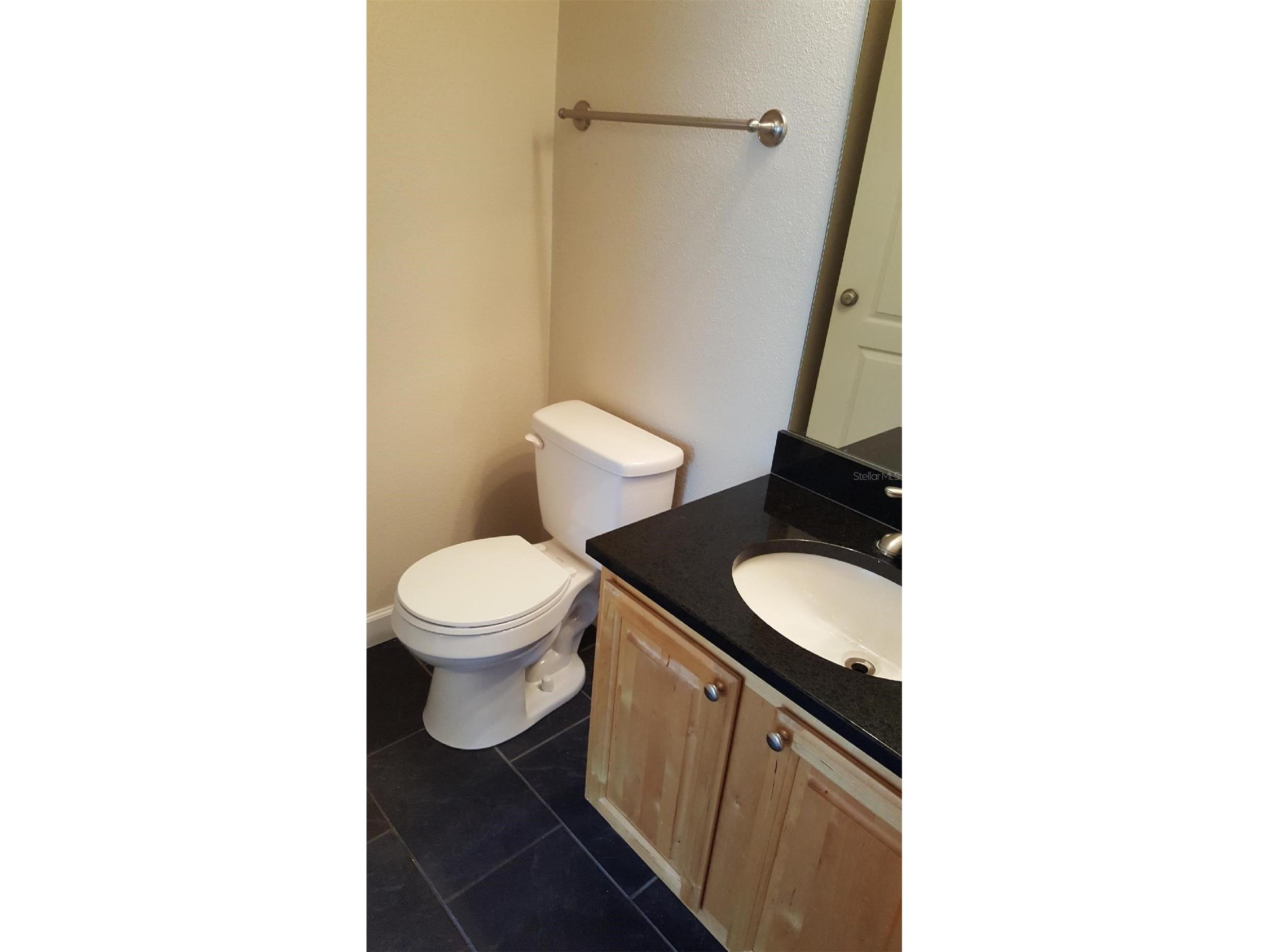 2035 Dixie Belle Drive #2035O Orlando FL 32812 S5153050 image12