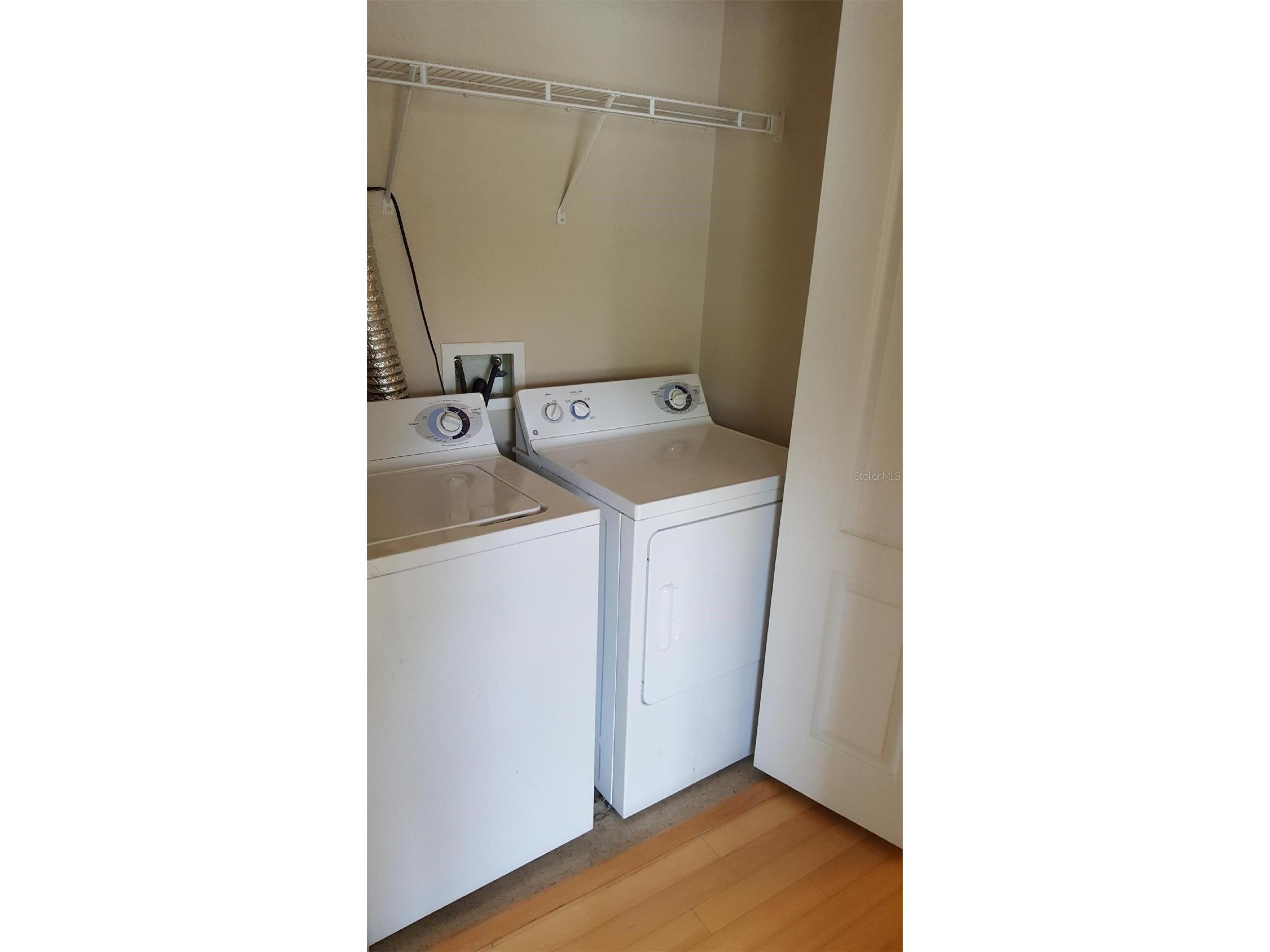 2035 Dixie Belle Drive #2035O Orlando FL 32812 S5153050 image13