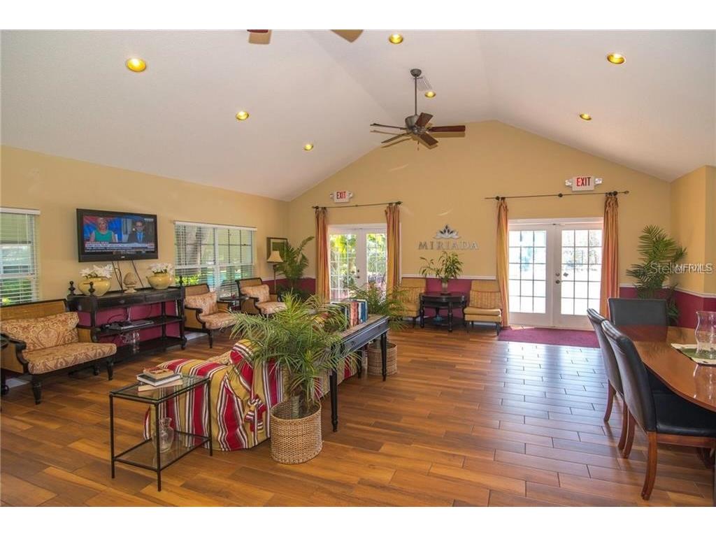2035 Dixie Belle Drive #2035O Orlando FL 32812 S5153050 image14