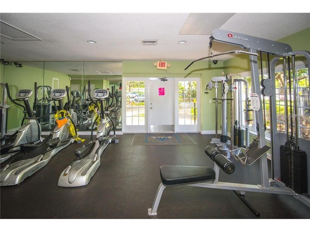 2035 Dixie Belle Drive #2035O Orlando FL 32812 S5153050 image15