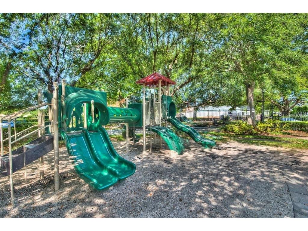 2035 Dixie Belle Drive #2035O Orlando FL 32812 S5153050 image16