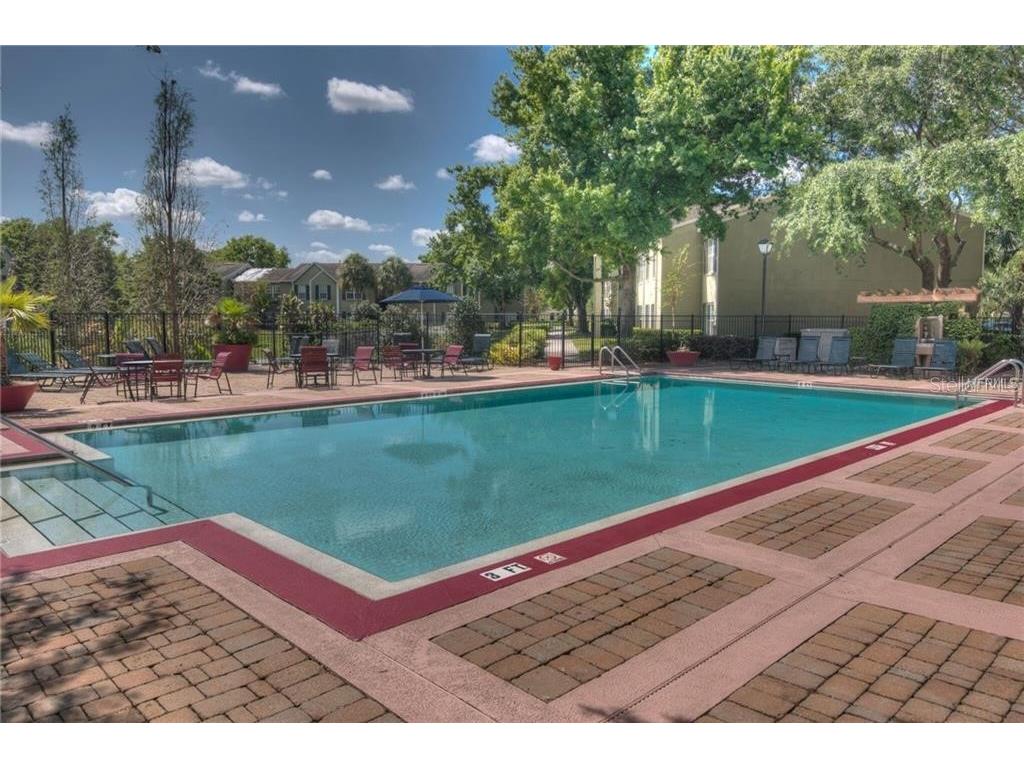 2035 Dixie Belle Drive #2035O Orlando FL 32812 S5153050 image17