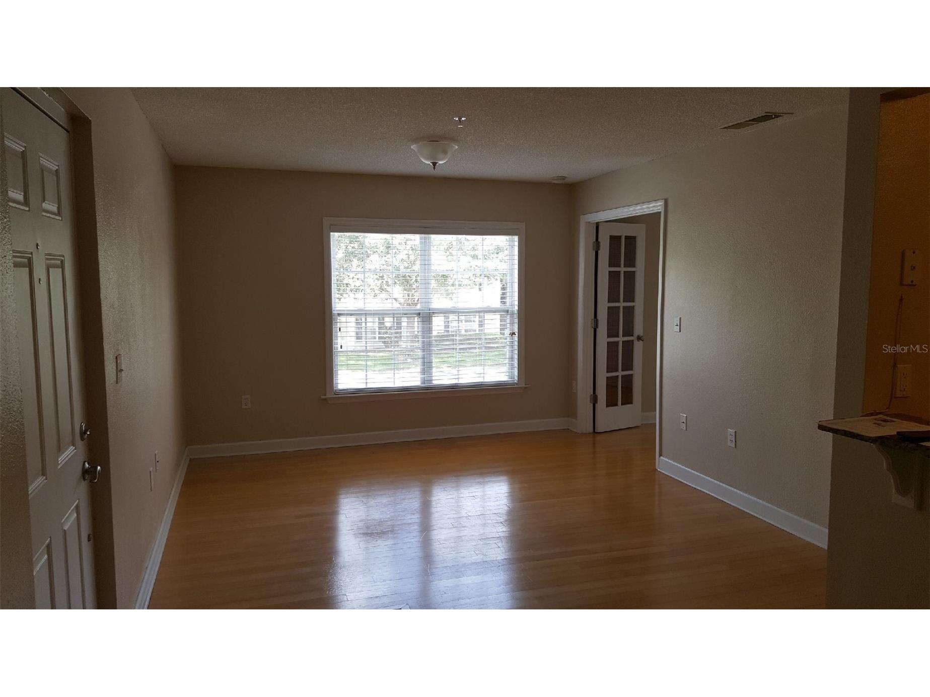2035 Dixie Belle Drive #2035O Orlando FL 32812 S5153050 image2