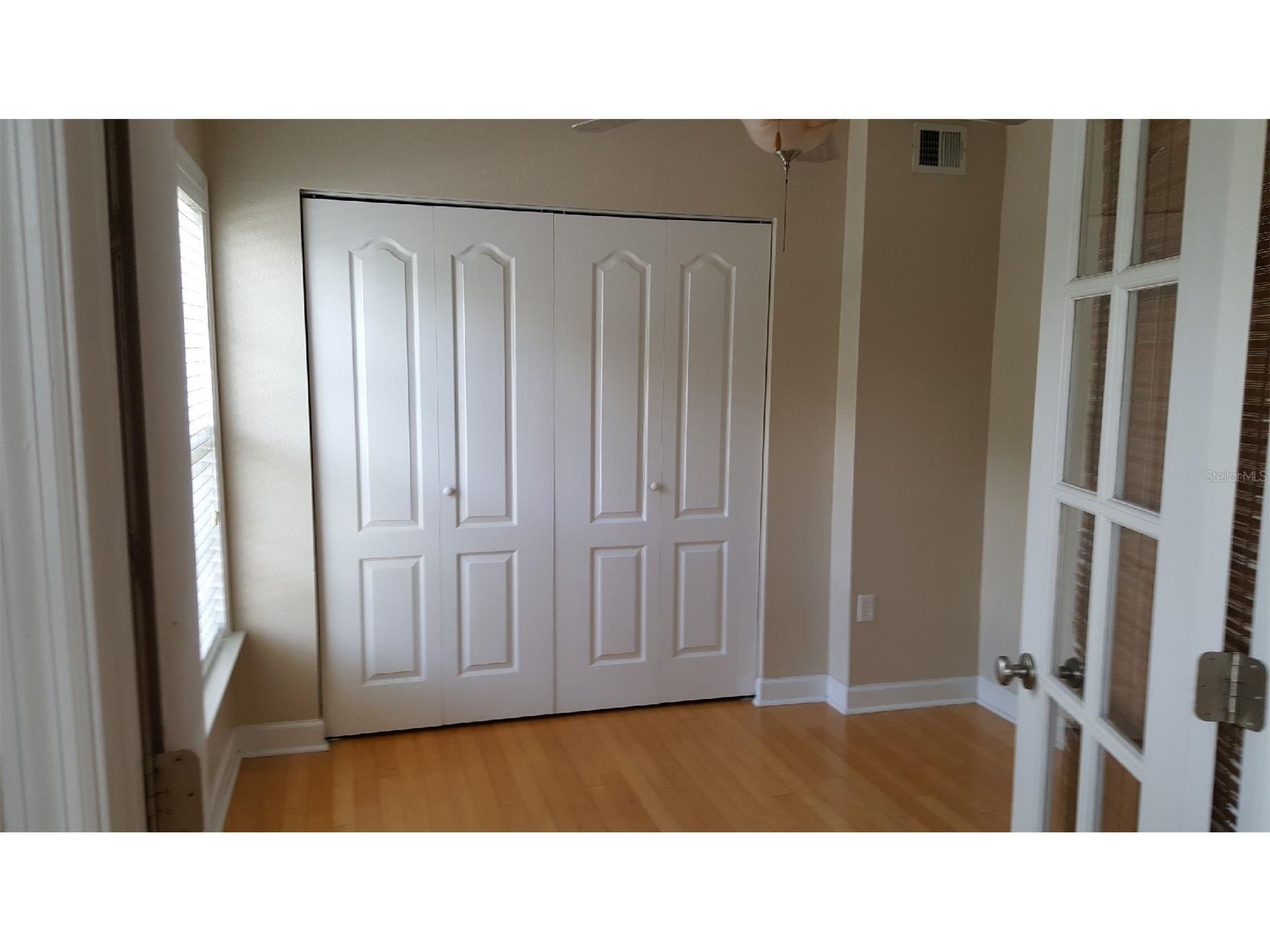 2035 Dixie Belle Drive #2035O Orlando FL 32812 S5153050 image3