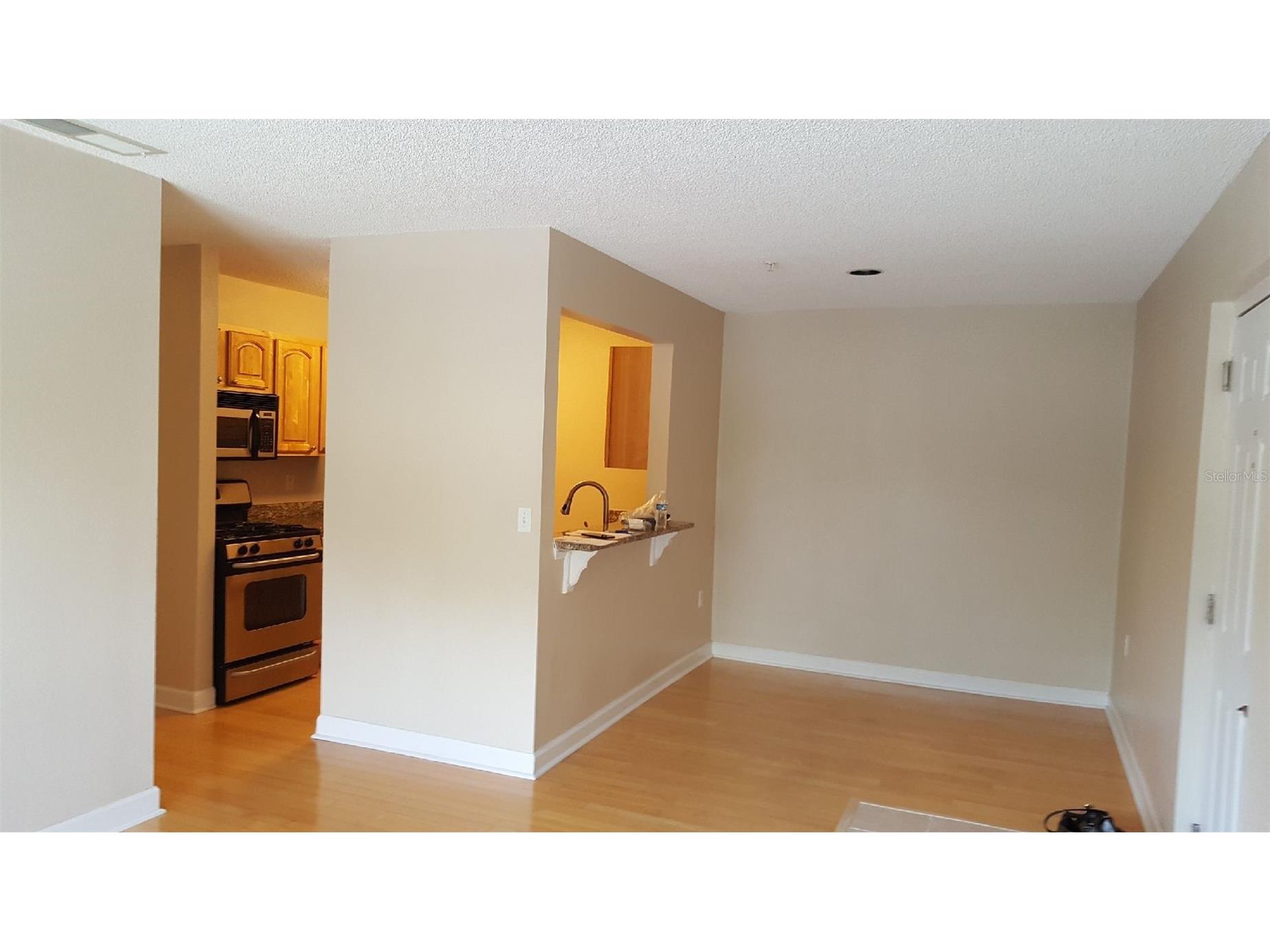 2035 Dixie Belle Drive #2035O Orlando FL 32812 S5153050 image4