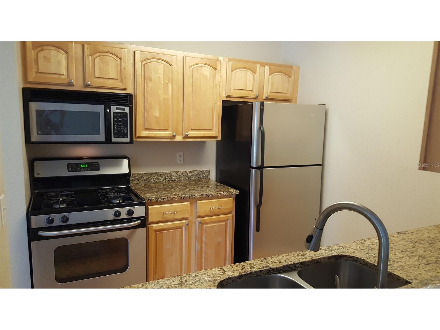 2035 Dixie Belle Drive #2035O Orlando FL 32812 S5153050 image5