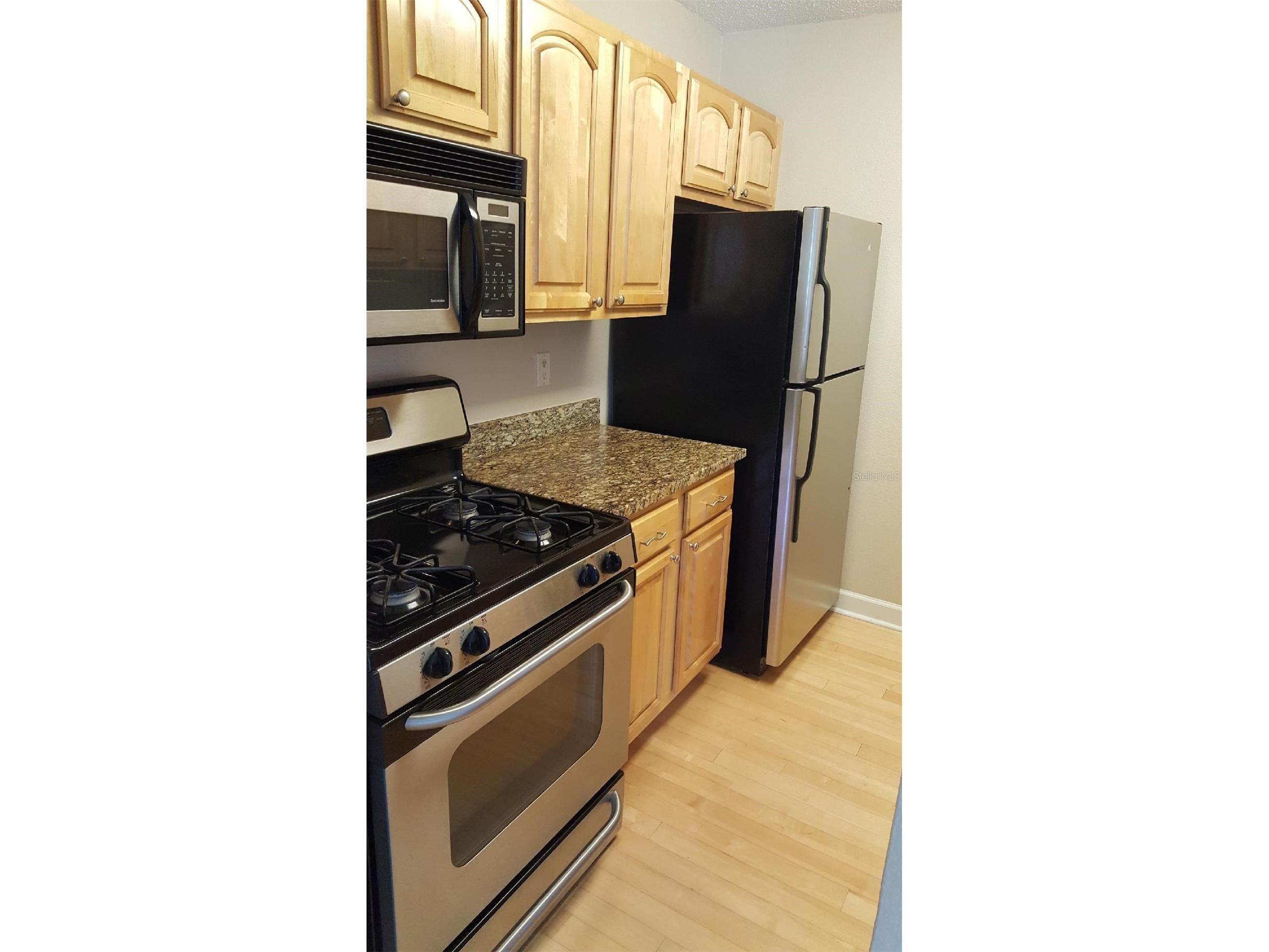 2035 Dixie Belle Drive #2035O Orlando FL 32812 S5153050 image6