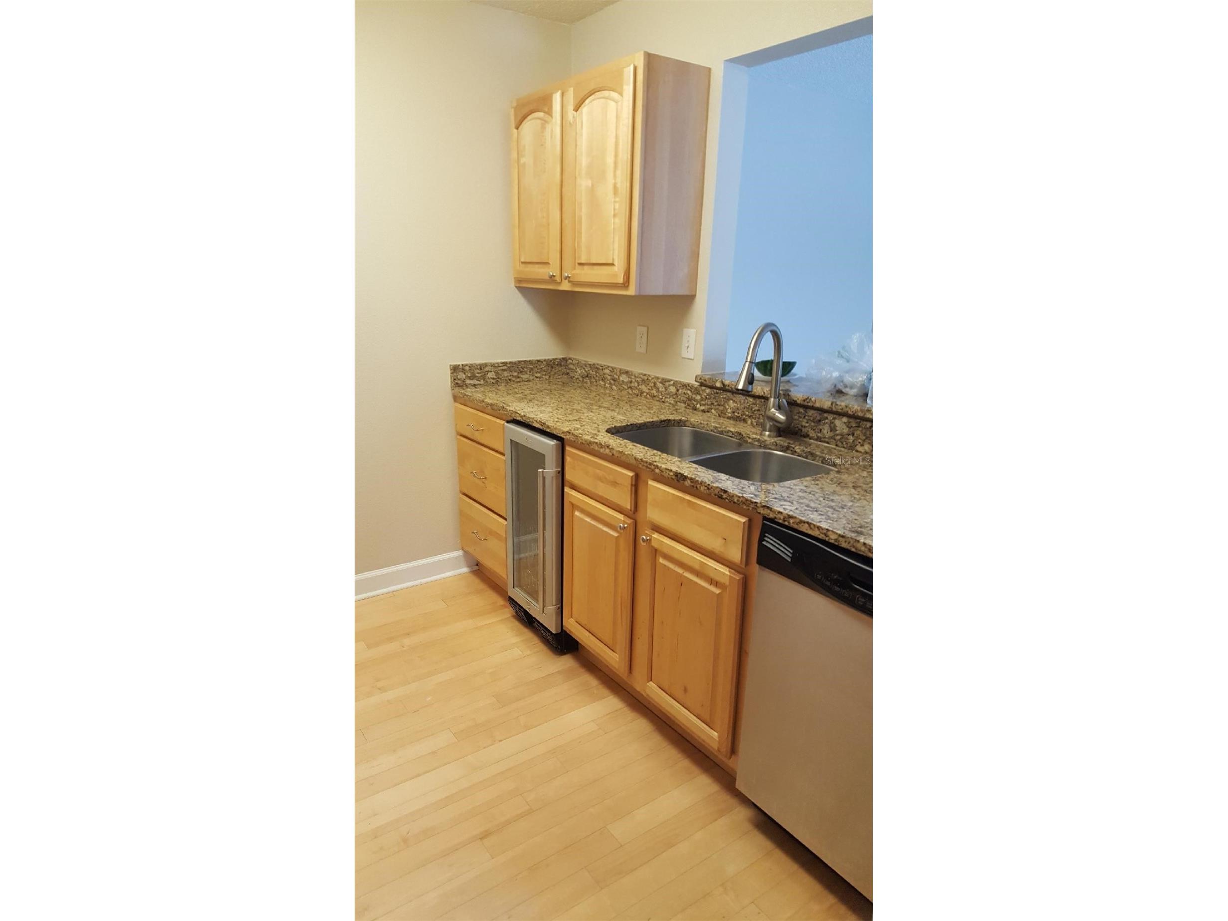 2035 Dixie Belle Drive #2035O Orlando FL 32812 S5153050 image7