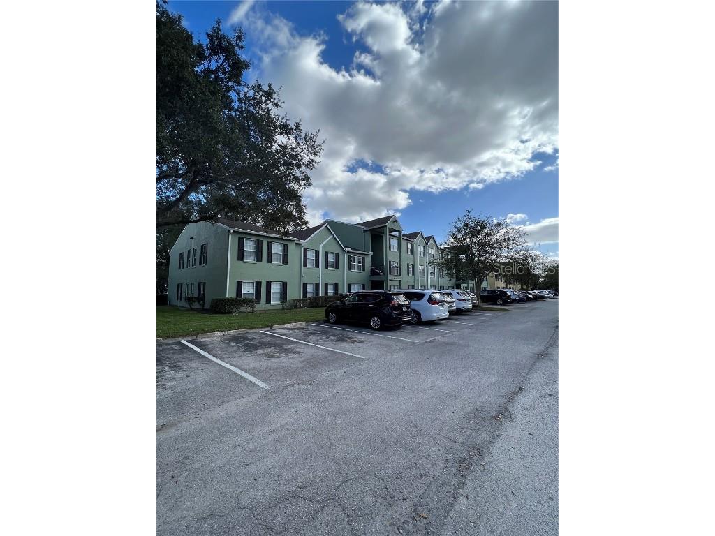 2035 Dixie Belle Drive #G (70) Orlando FL 32812 S5078671 image1