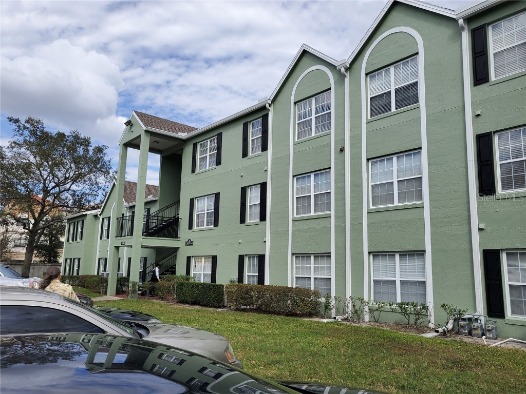 2035 Dixie Belle Drive #I Orlando FL 32812 O6150358 image1