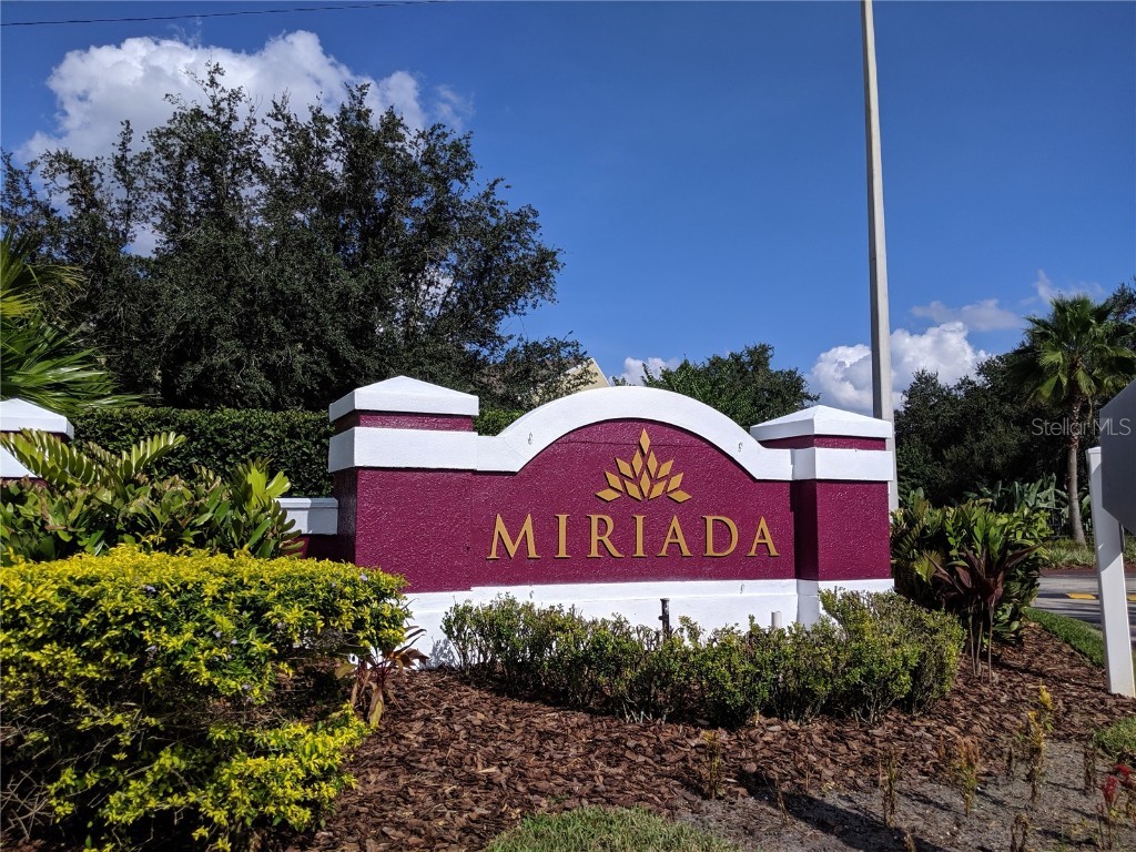 2035 Dixie Belle Drive #Q Orlando FL 32812 S5058134 image1