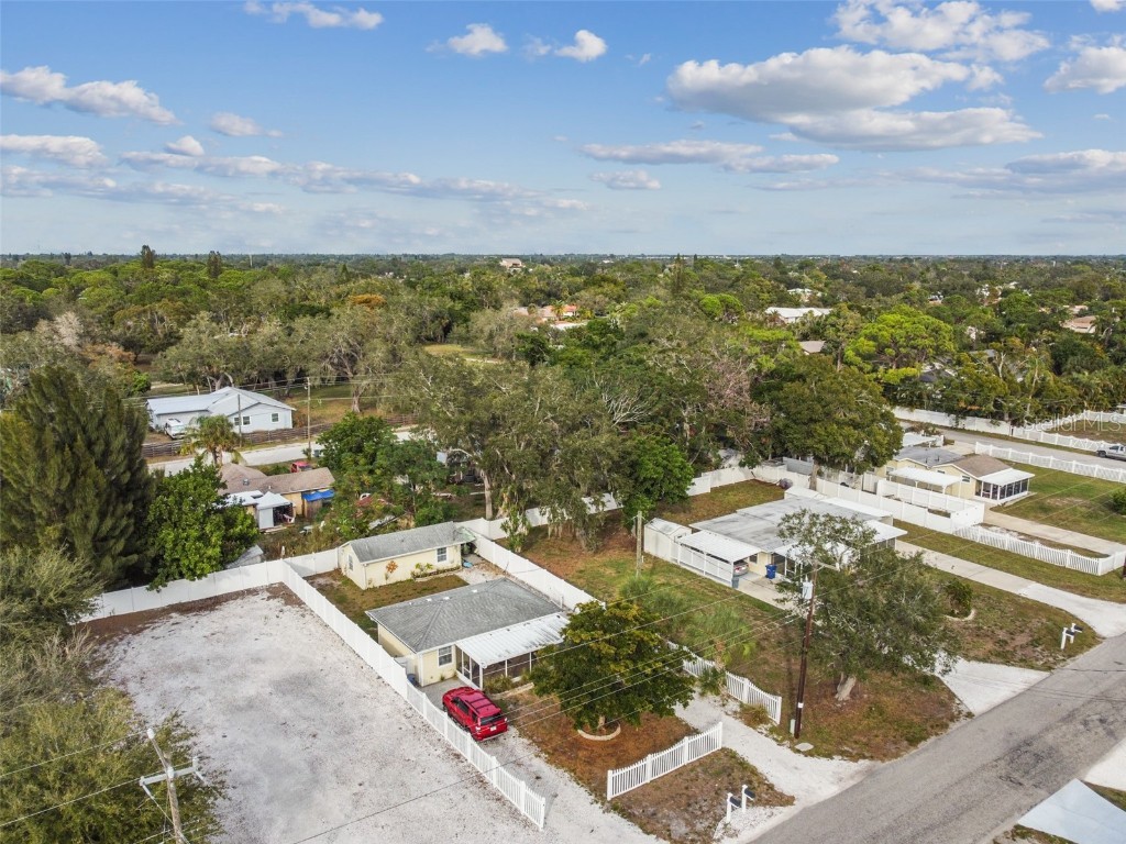2035 Doud Street #A & B Sarasota FL 34231 T3486867 image1