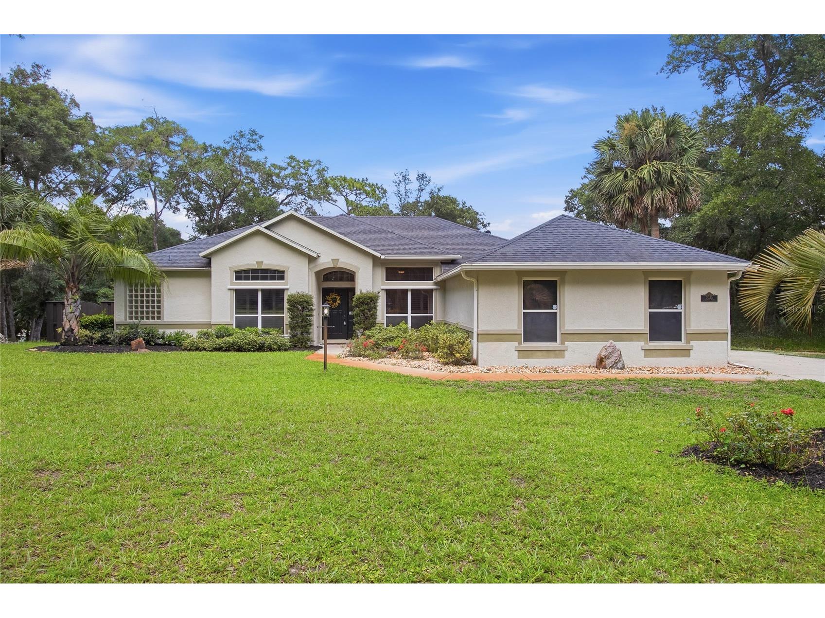 2035 Duncan Trace Deland FL 32720 V4949921 image1