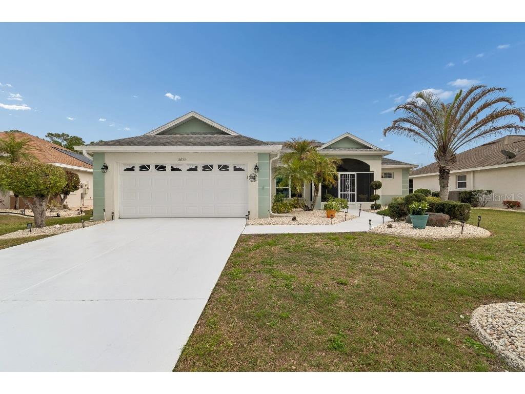 2035 E Del Webb Boulevard Sun City Center FL 33573 TB8487689 image1