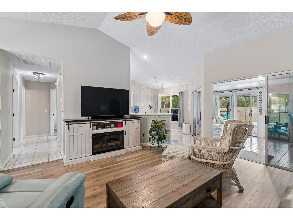 2035 E Del Webb Boulevard Sun City Center FL 33573 TB8487689 image10