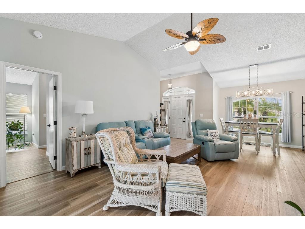 2035 E Del Webb Boulevard Sun City Center FL 33573 TB8487689 image13