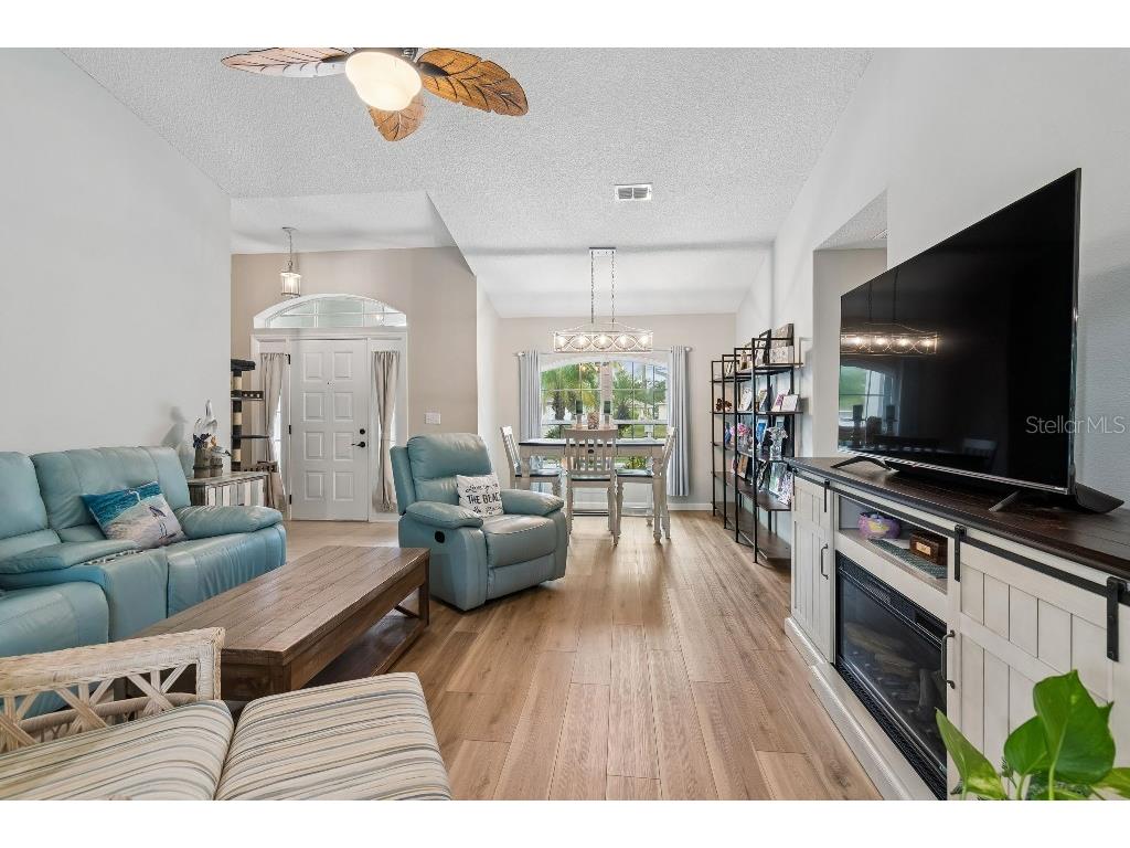 2035 E Del Webb Boulevard Sun City Center FL 33573 TB8487689 image14