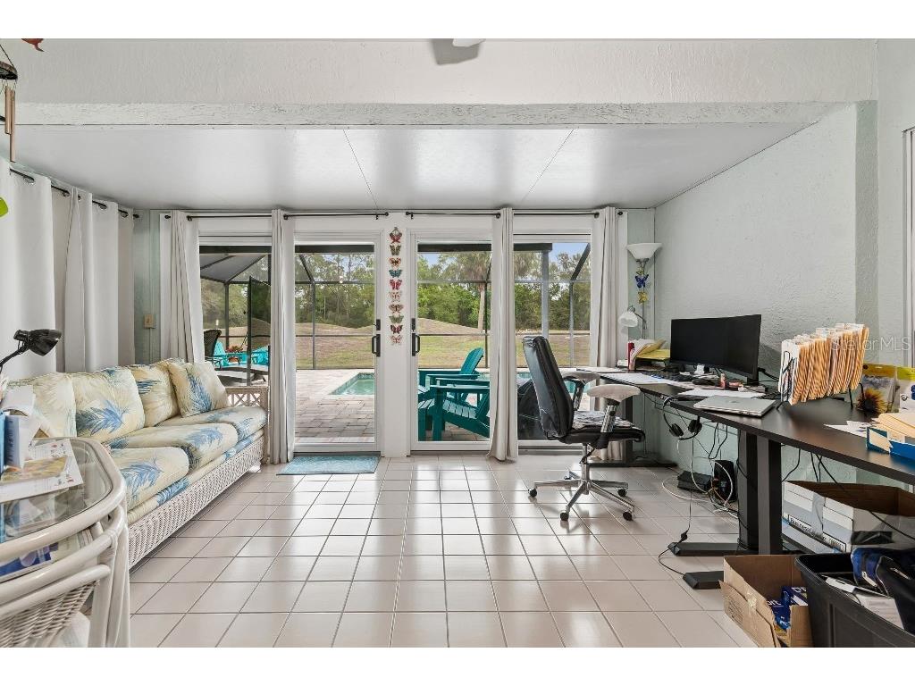 2035 E Del Webb Boulevard Sun City Center FL 33573 TB8487689 image15