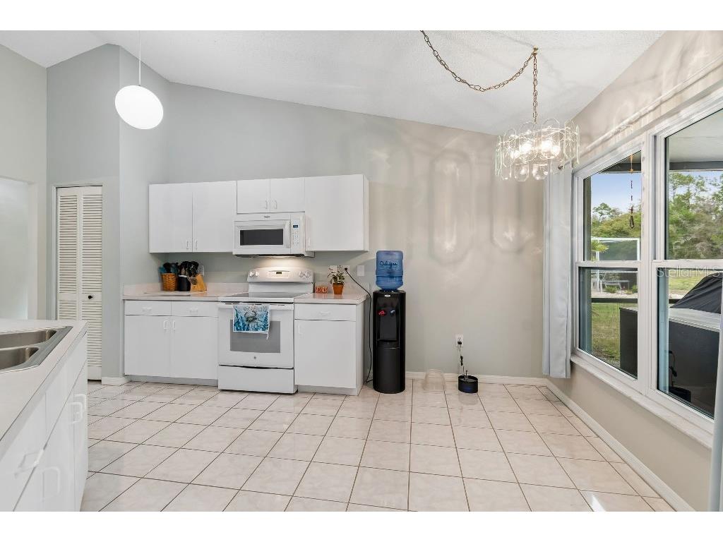 2035 E Del Webb Boulevard Sun City Center FL 33573 TB8487689 image17