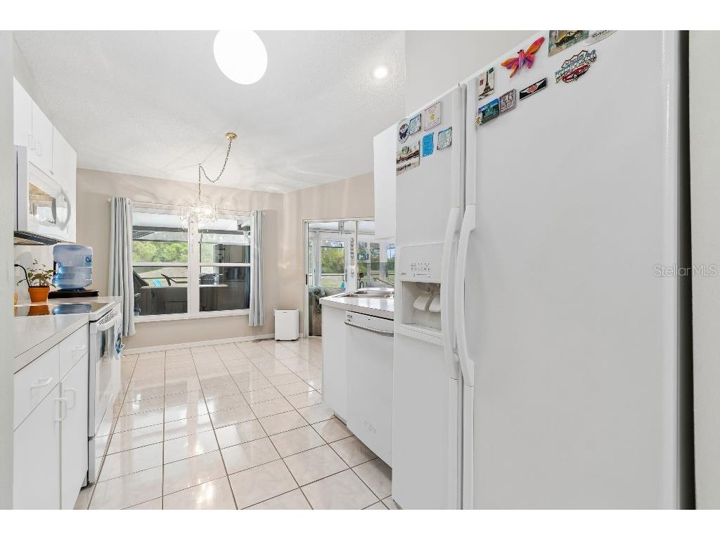 2035 E Del Webb Boulevard Sun City Center FL 33573 TB8487689 image18