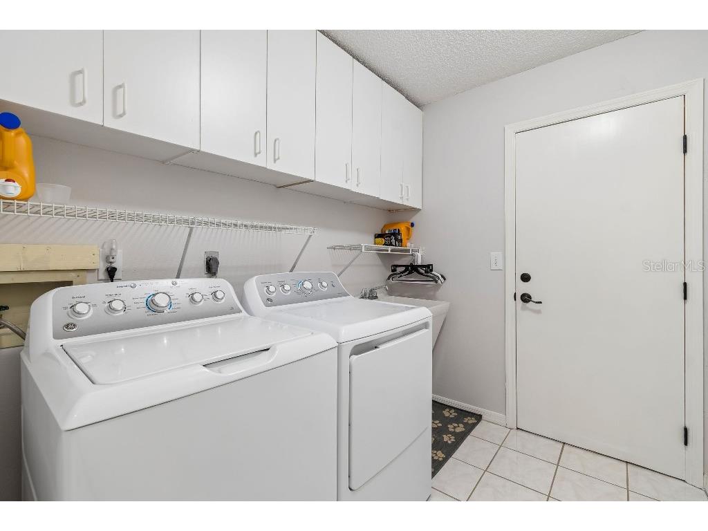 2035 E Del Webb Boulevard Sun City Center FL 33573 TB8487689 image19