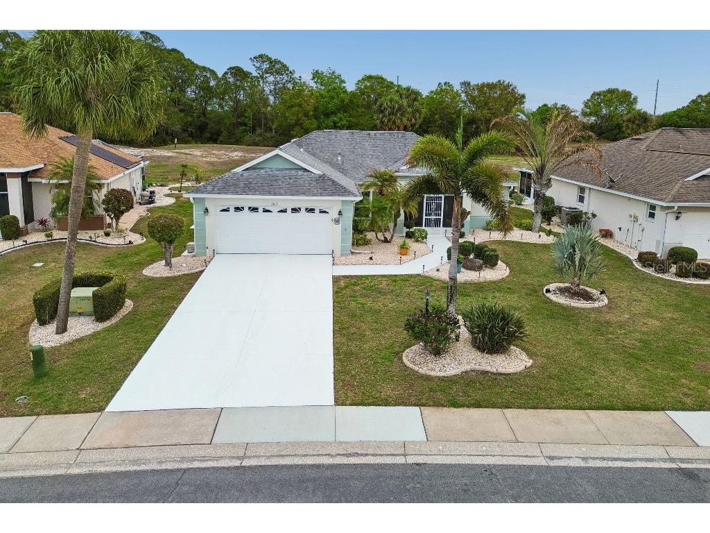 2035 E Del Webb Boulevard Sun City Center FL 33573 TB8487689 image2