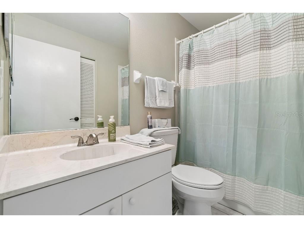 2035 E Del Webb Boulevard Sun City Center FL 33573 TB8487689 image20