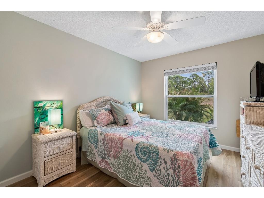 2035 E Del Webb Boulevard Sun City Center FL 33573 TB8487689 image21