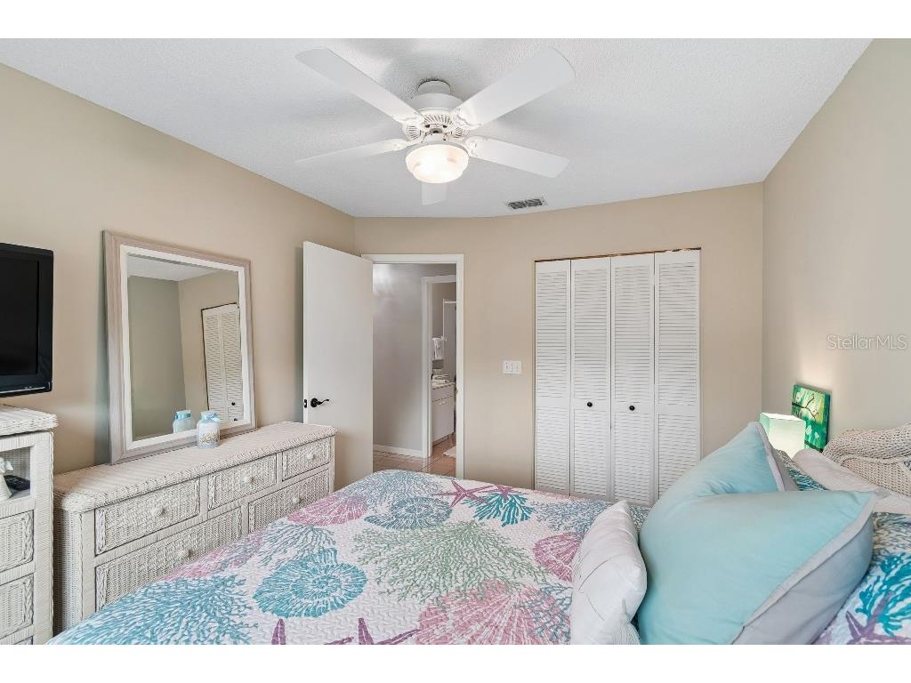 2035 E Del Webb Boulevard Sun City Center FL 33573 TB8487689 image22