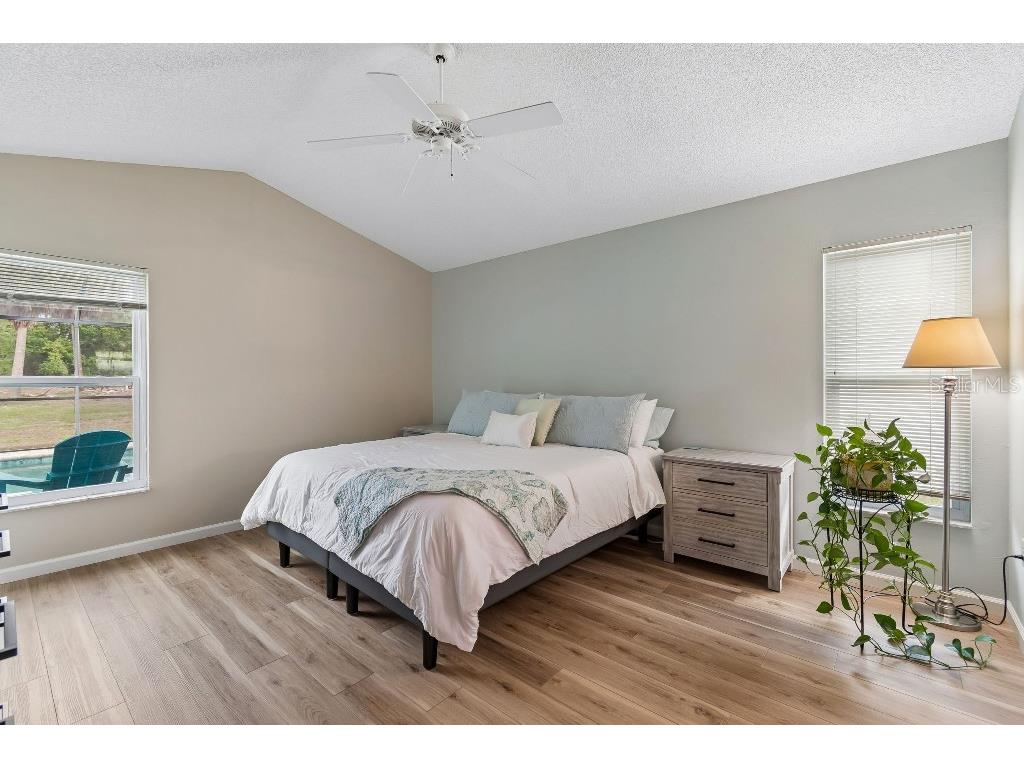 2035 E Del Webb Boulevard Sun City Center FL 33573 TB8487689 image23