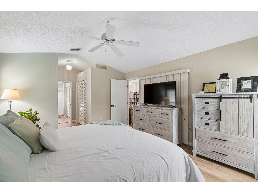 2035 E Del Webb Boulevard Sun City Center FL 33573 TB8487689 image24