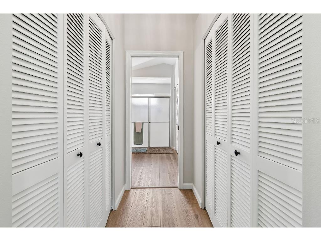 2035 E Del Webb Boulevard Sun City Center FL 33573 TB8487689 image25