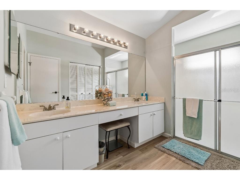 2035 E Del Webb Boulevard Sun City Center FL 33573 TB8487689 image26