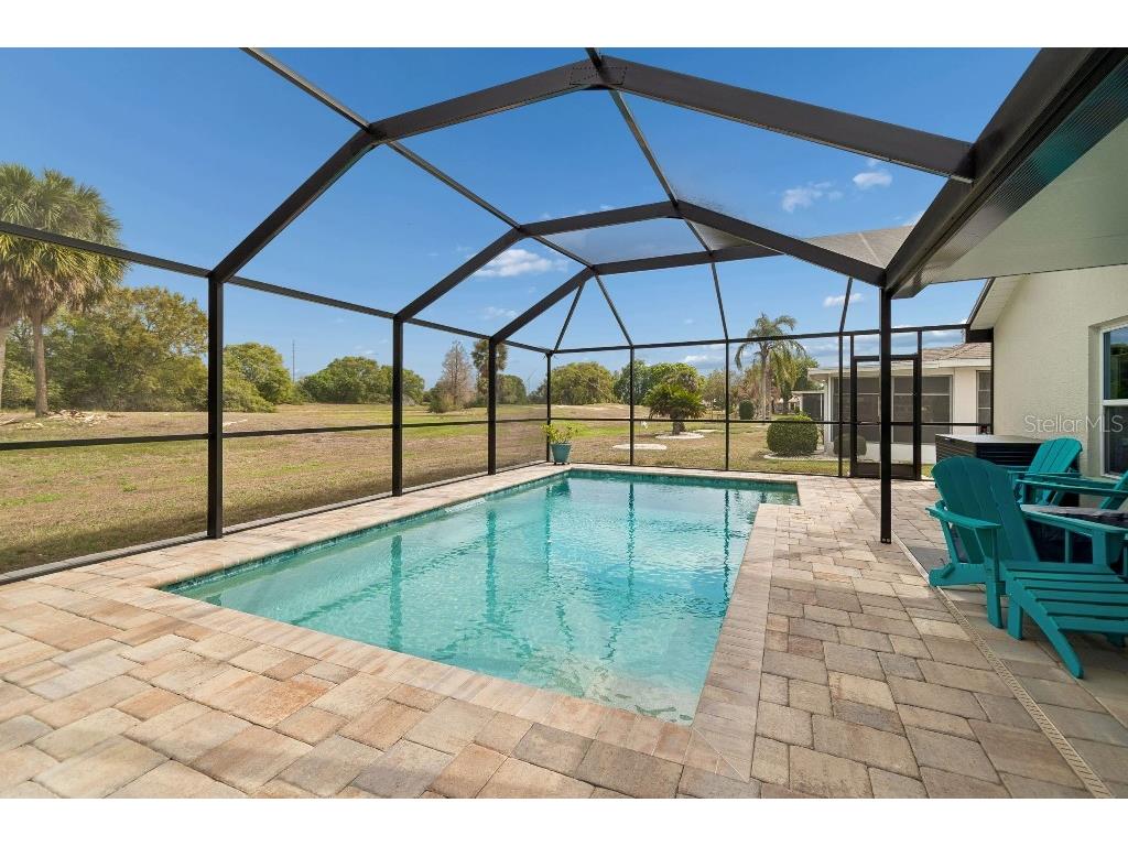 2035 E Del Webb Boulevard Sun City Center FL 33573 TB8487689 image27