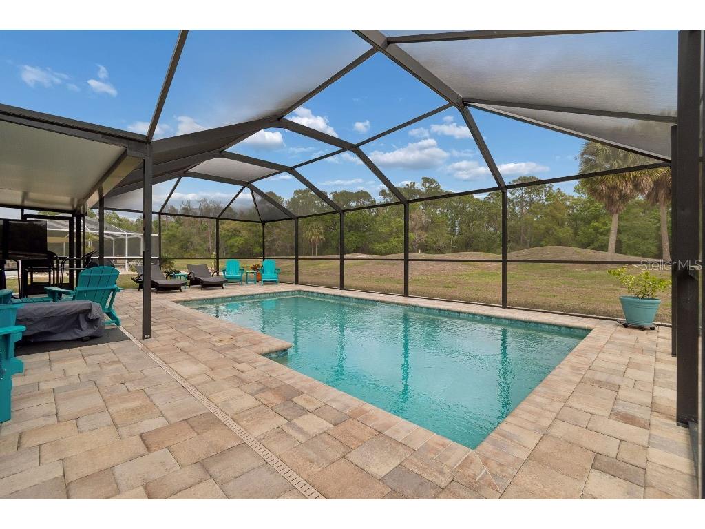 2035 E Del Webb Boulevard Sun City Center FL 33573 TB8487689 image28