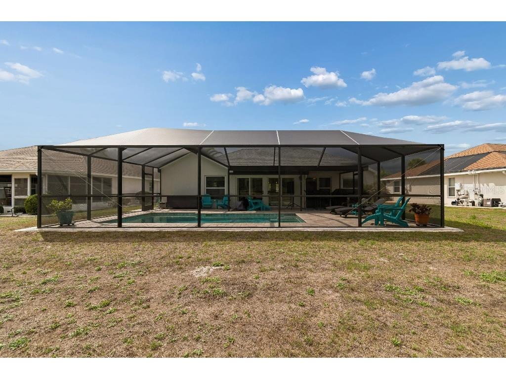 2035 E Del Webb Boulevard Sun City Center FL 33573 TB8487689 image29